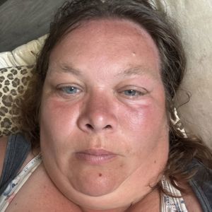 Kimberly Hawkes