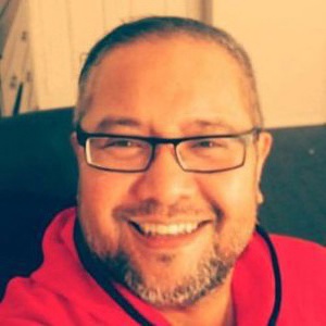 Erwin Garcia