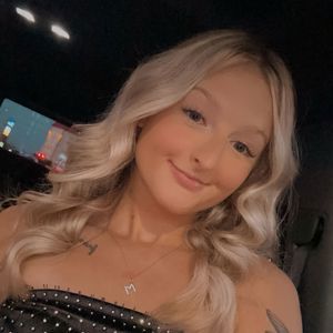 Marissa Gauvin