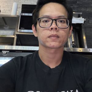 Luan Tat