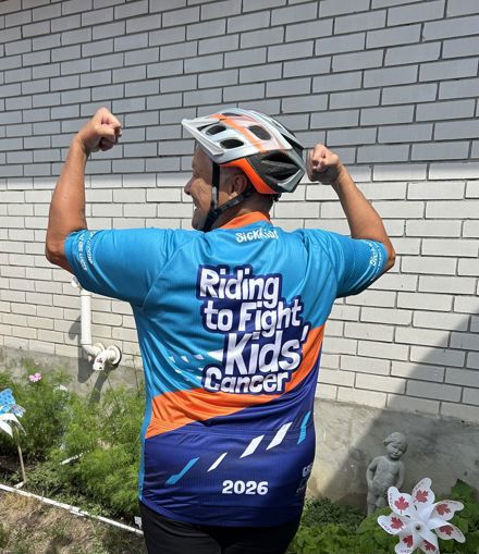 Paula Roy