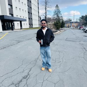 Gursewak Singh