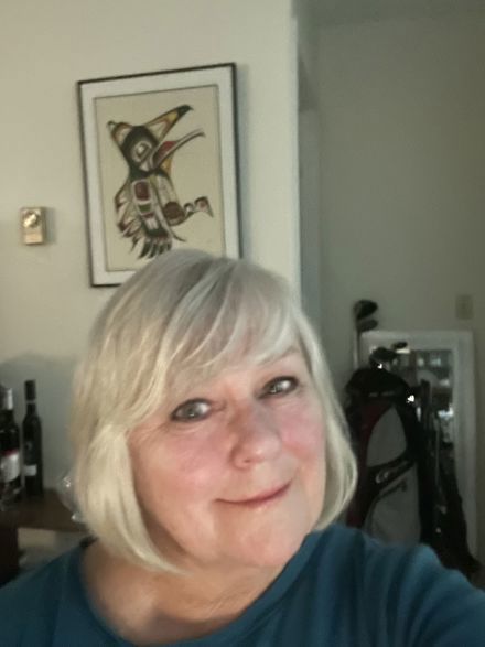 Maryanne Costello