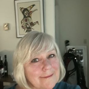 Maryanne Costello