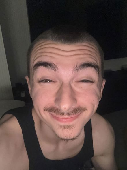 Damien Richard