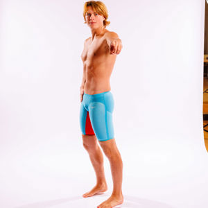 Evan Thomas