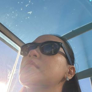 Grace Fajardo