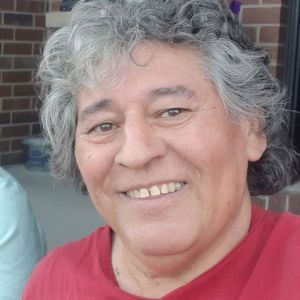 Luis Cortes