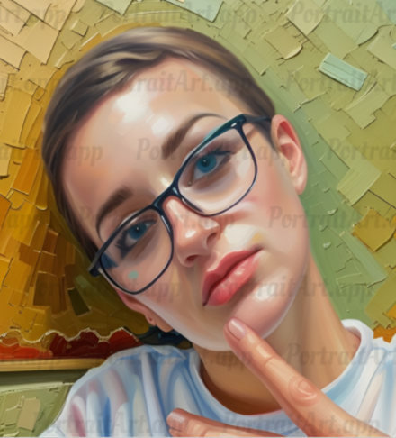 Junior cunning