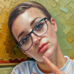Junior cunning