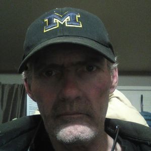 Travis Mcholm
