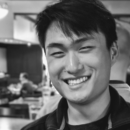 Allen Sun