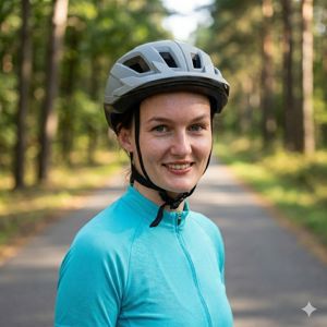 Yuliya Zaitseva