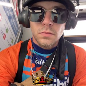 Kyle Rodgers-Langille