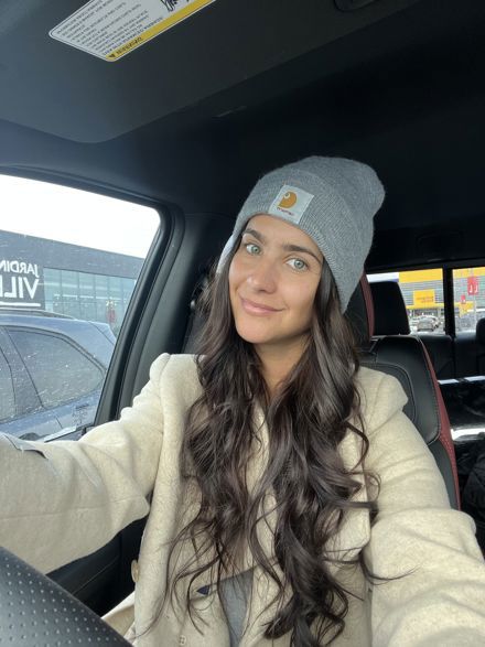 Bianca Schuster