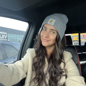 Bianca Schuster
