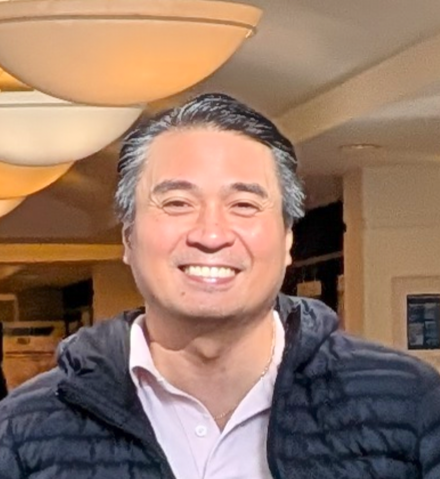 Joseph Carlo A. Villegas