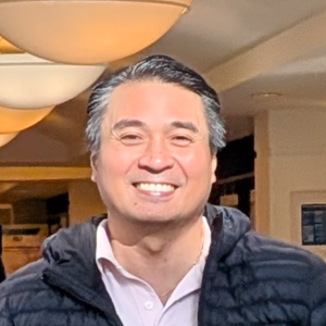 Joseph Carlo A. Villegas