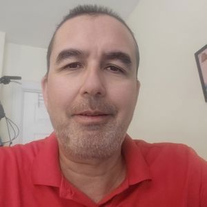 Nicolas Bello