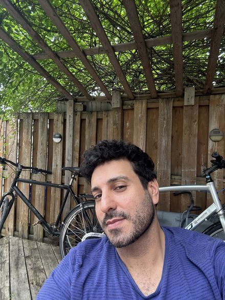 Walid Salika