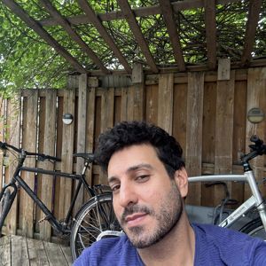 Walid Salika