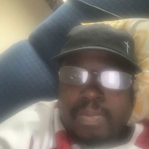 Andrew Jones