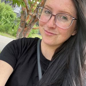 Laura Macneil