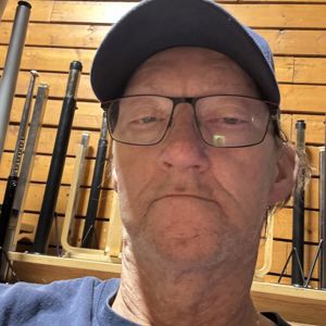 John Gear