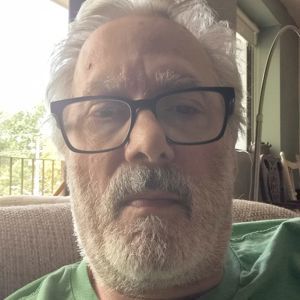 Michael Carroll