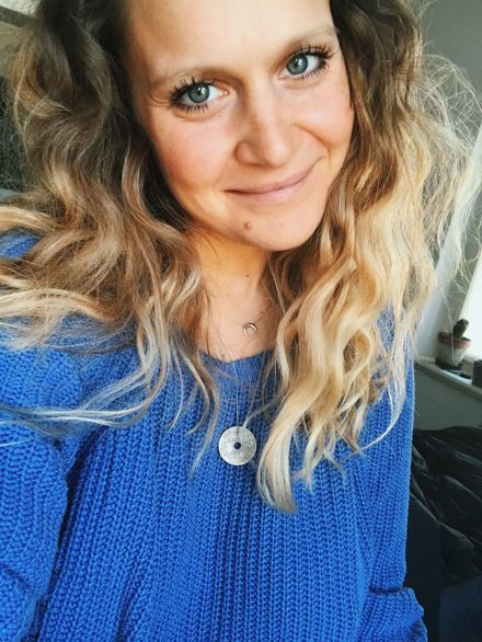 Pavla Stastna