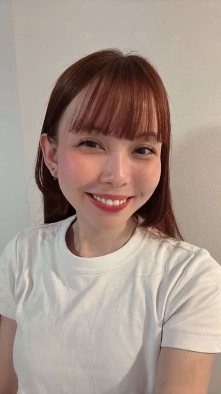 Kaki Yan