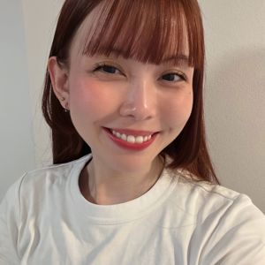 Kaki Yan