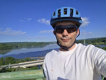 Nima Akbarian