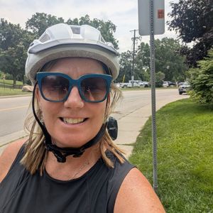 Grace-Ann Koops