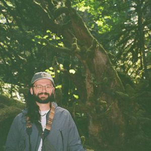 Joshua Mistry