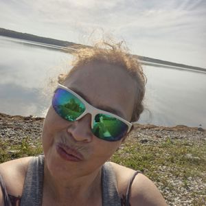 Cynthia Alpert