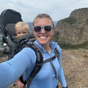 Jennifer Dewitt