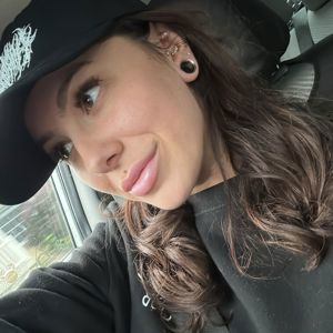 Andreane Desrosiers