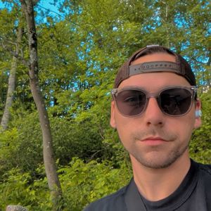 Dustin Racine