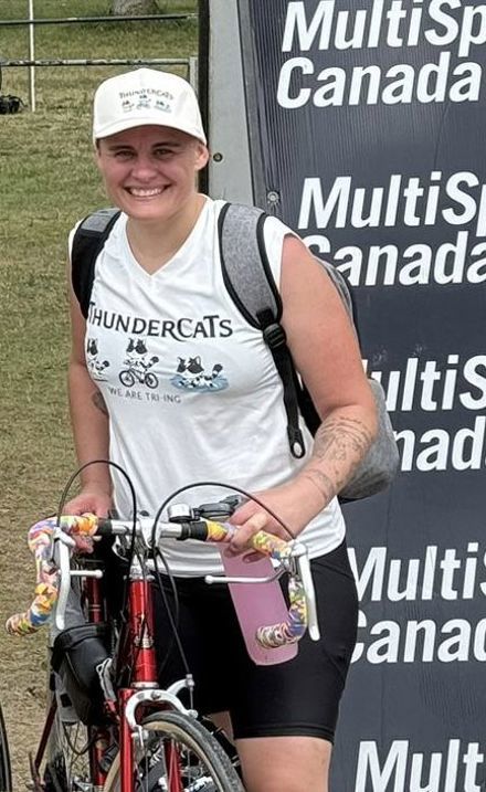 Inge Schoeman
