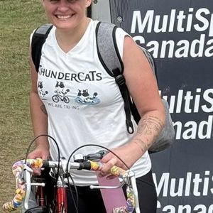Inge Schoeman