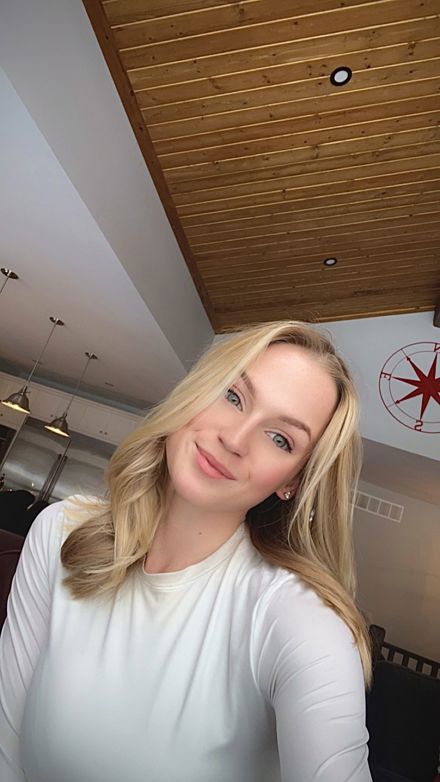 Tove Schaefer