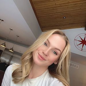 Tove Schaefer