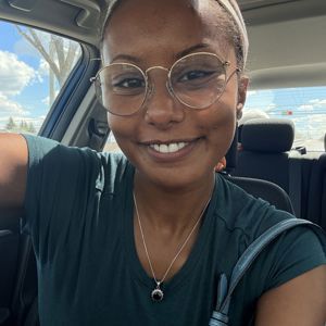 Meron Alemu