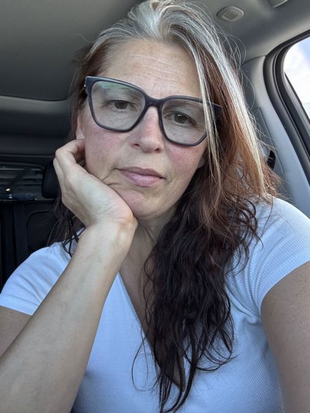 Carmen Eisenhauer