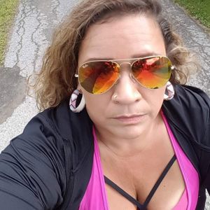 Sherry Meawasige