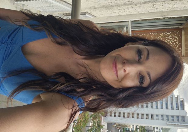 Beck Mulders