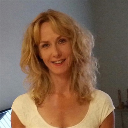 Donna Watt