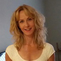Donna Watt