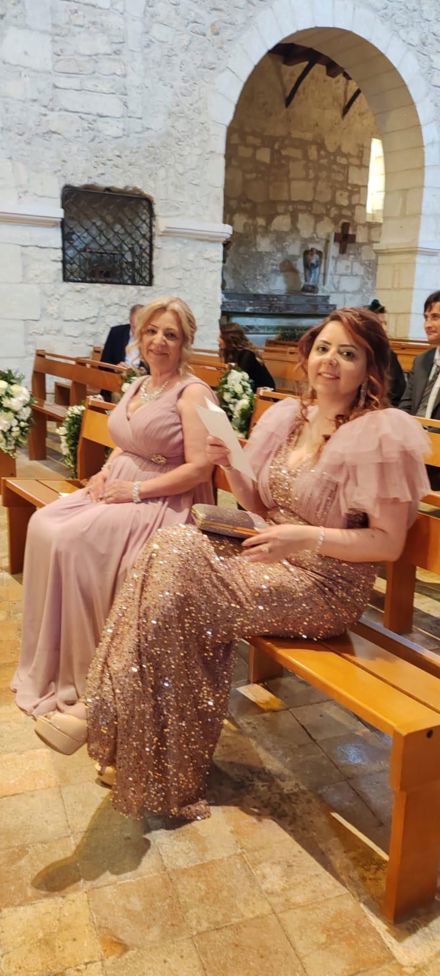 Aida Gadjieva